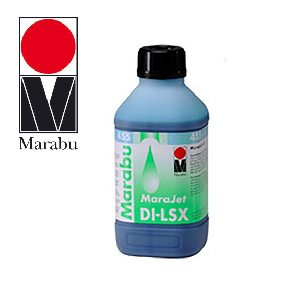 DI-LSX 1000ml bottle