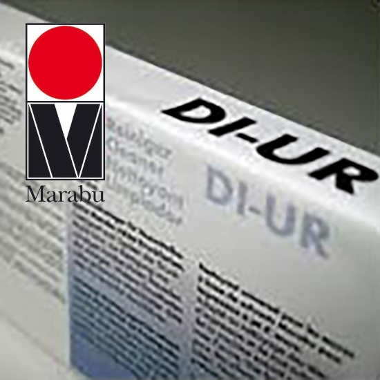 DI-UR Cleaner cartridge