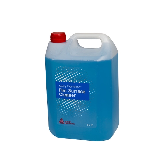avery surface cleaner 5Ltr