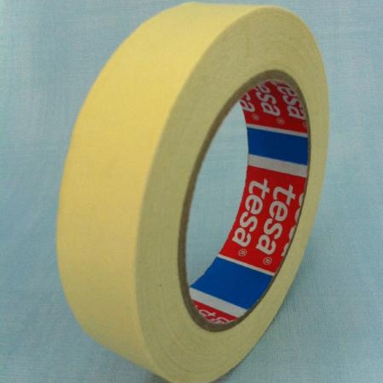 masking tape 25mm x 50m