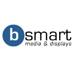 bsmart 3mm ACP display panel