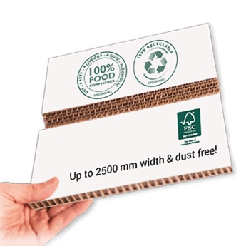 Picture for manufacturer Swedboard