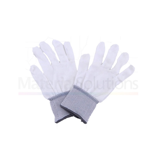 application gloves