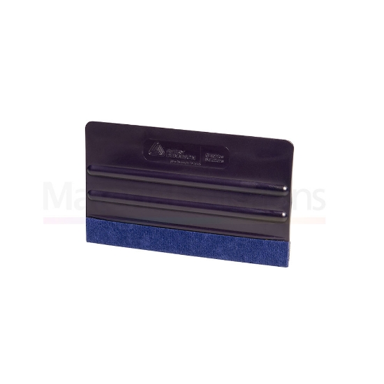 squeegee pro xl