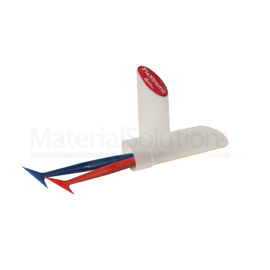 flextreme squeegee