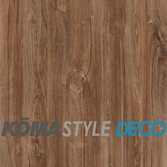 Komastyle DECO Oak