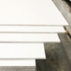 polycraft white pp foam sheet