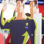 palight pvc foam 5mm