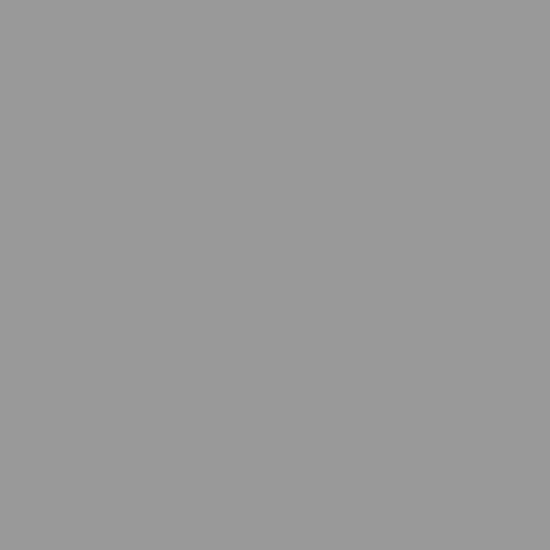 HYG-ie-CLAD Premium (CE) Light Grey cladding