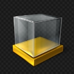 cast acrylic sheet 25mm