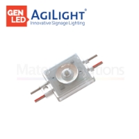 Show products in category Ultra 400 series Picture for category Ultra 400 series