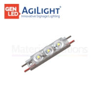 Show products in category Ultra 600 series Picture for category Ultra 600 series