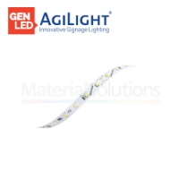 Show products in category RibbonRayz® LED Tape Picture for category RibbonRayz® LED Tape
