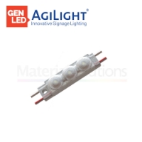 Show products in category P-Series Chain Modules Picture for category P-Series Chain Modules