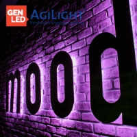 Show products in category LED range Picture for category LED range