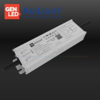 Show products in category LED accessories Picture for category LED accessories