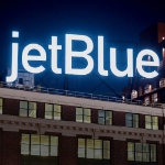 Ultra 470 WHITE40K 150 M100