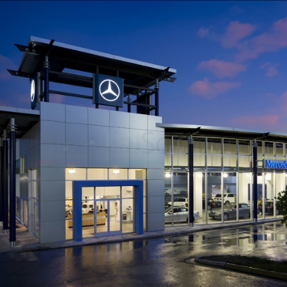 Ultra 650 WHITE65K 200 M100 Ultra 650 WHITE65K 200 M100