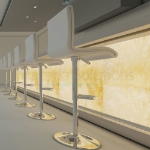 RibbonRayz IP68 24v 4.8w 6000K