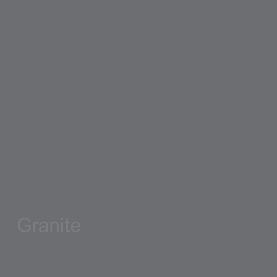 PALCLAD® Prime CE Cladding Satin Granite 2.5mm