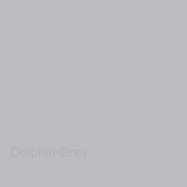 PALCLAD® Prime CE Cladding Satin Dolphin Grey 2.5mm