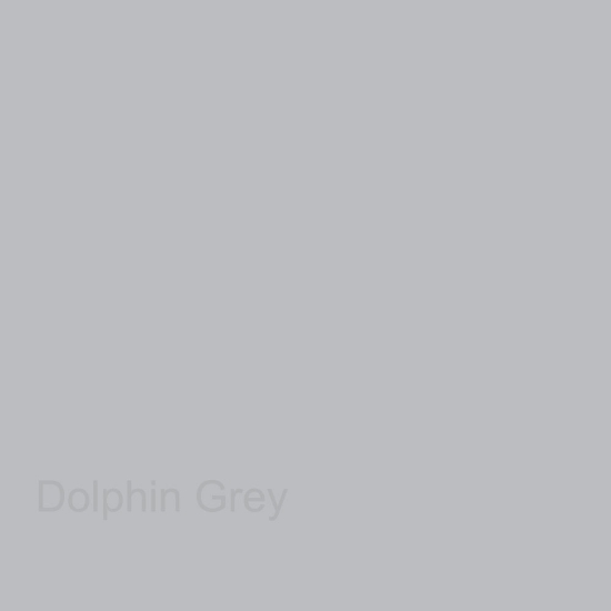 PALCLAD® Prime CE Cladding Satin Dolphin Grey 2.5mm