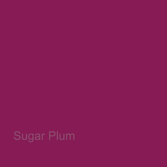 PALCLAD® Prime CE Cladding Satin Sugar Plum 2.5mm