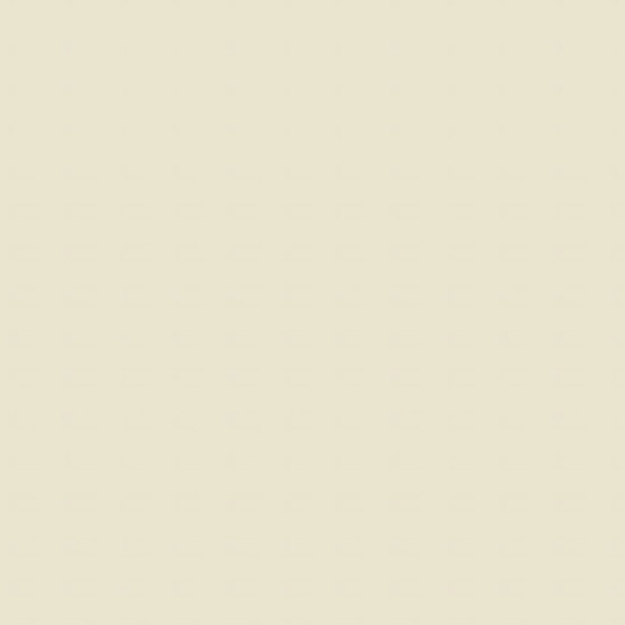 Hyg-ie-Clad Premium (CE) Cladding Pastel Oyster 2.5mm