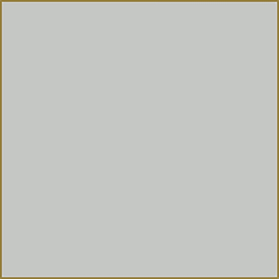 Komastyle Uni Light Grey Gloss 8mm 3000 x 1250mm