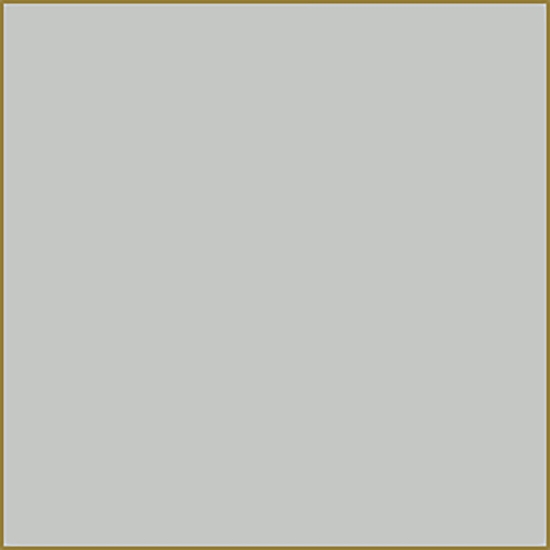 Komastyle Uni Light Grey Gloss 8mm 3000 x 1250mm