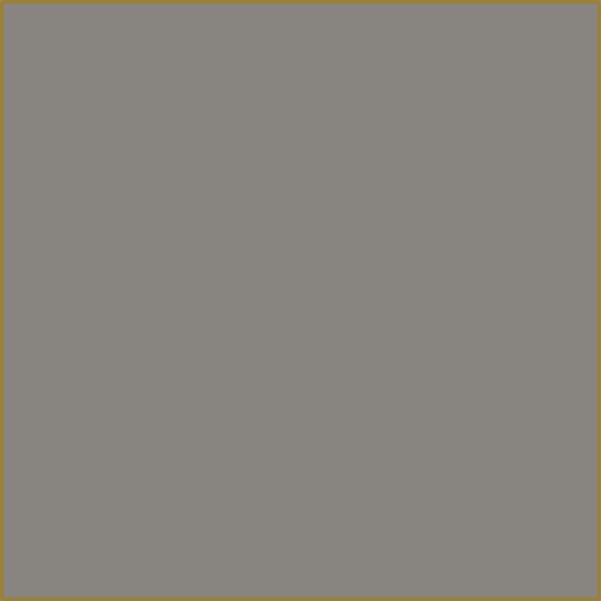 Komastyle Uni Dolphin Grey Gloss 3000 x 1250mm