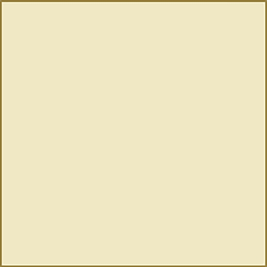 Komastyle Uni Bamboo Gloss 8mm 3000 x 1250mm