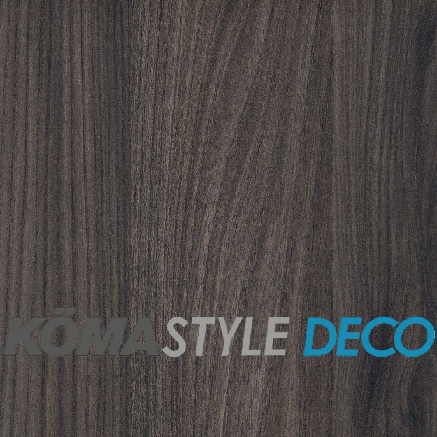 Komastyle Deco Old Oak 8mm 2500 x 1250mm