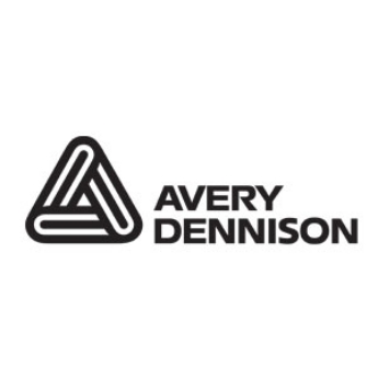 Picture for manufacturer Avery Dennison