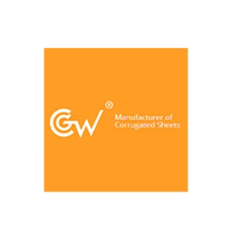 Picture for manufacturer Cartonneries de Gondardennes