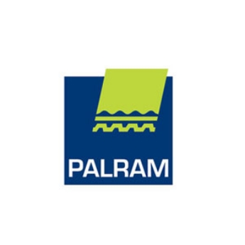 Picture for manufacturer Palram
