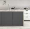 easySTYLE_anthracite_super_matt_detai