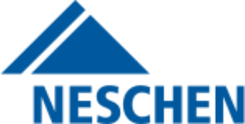 Picture for manufacturer Neschen
