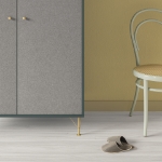 Picture of EasySTYLE Haitabu 124cm x 25m