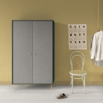 Picture of EasySTYLE Haitabu 124cm x 25m