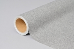 Picture of EasySTYLE Haitabu 124cm x 10m