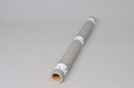 Picture of EasySTYLE Haitabu 124cm x 10m