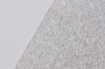 Picture of EasySTYLE Haitabu 124cm x 10m