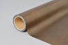 Picture of EasySTYLE Meton Copper 124cm x 10m