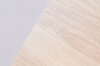 Picture of EasySTYLE Sonoma Oak 124cm x 10m