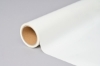 Picture of EasySTYLE White Super Matt 124cm x 25m