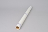 Picture of EasySTYLE White Super Matt 124cm x 10m
