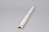 Picture of EasySTYLE Whiteboard 124cm x 10m