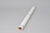 Picture of EasySTYLE Whiteboard 124cm x 25m