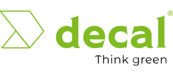 Picture for manufacturer Decal